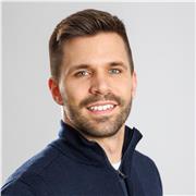 Alto Rendimiento Académico ESO - Bachillerato (español o inglés nativo)